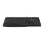 N/C von Logitech, Tastaturen - Ref: S55080722, Preis: 19,25 €, Rabatt: %