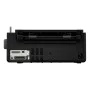 Impresora Matricial Epson C11CF37401 de Epson, Impresoras matriciales - Ref: S55081537, Precio: 800,35 €, Descuento: %