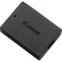 Battery Canon LP-E10 Litio Ion by Canon, Batteries and chargers - Ref: S55082269, Price: 55,85 €, Discount: %