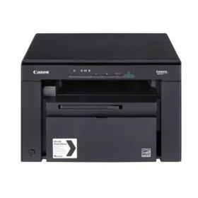 Impresora Láser Canon 5252B004 de Canon, Impresoras láser - Ref: S55082305, Precio: 235,08 €, Descuento: %