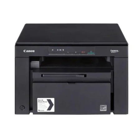 Laser Printer Canon 5252B004 by Canon, Laser printers - Ref: S55082305, Price: 210,72 €, Discount: %