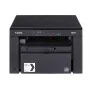 Laser Printer Canon 5252B004 by Canon, Laser printers - Ref: S55082305, Price: 210,72 €, Discount: %