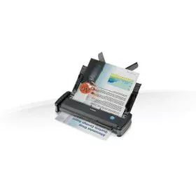 Scanner Canon 2420T94 600DPI by Canon, Document scanners - Ref: S55082453, Price: 288,33 €, Discount: %