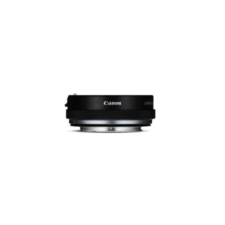 Adaptor Canon 2972C005    Black by Canon, Lens accessories - Ref: S55082765, Price: 228,01 €, Discount: %