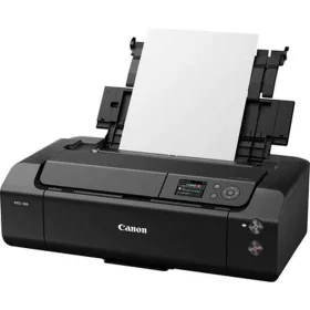 Stampante Canon 4278C009 di Canon, Plotter - Rif: S55082915, Prezzo: 777,41 €, Sconto: %