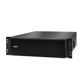 Interactive UPS APC SRT192RMBP by APC, Uninterrupted Power Supplies - Ref: S55083069, Price: 2,00 €, Discount: %