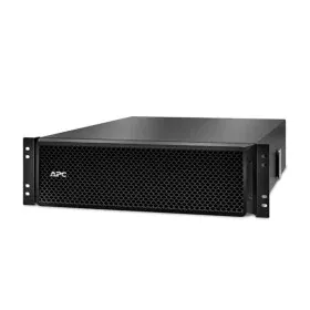 Sai Interactif APC SRT192RMBP de APC, Onduleurs - Réf : S55083069, Prix : 2,00 €, Remise : %