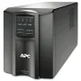 Uninterruptible Power Supply System Interactive UPS APC SMT1000IC by APC, Uninterrupted Power Supplies - Ref: S55083391, Pric...