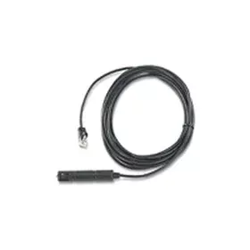 Sensor für Temperatur und Feuchtigkeit APC AP9335TH von APC, Festplattenlaufwerke - Ref: S55084071, Preis: 197,18 €, Rabatt: %