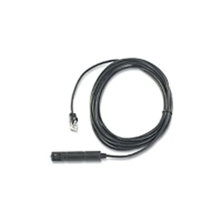 Sensor für Temperatur und Feuchtigkeit APC AP9335TH von APC, Festplattenlaufwerke - Ref: S55084071, Preis: 174,80 €, Rabatt: %