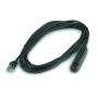 Sensor de Temperatura e Humidade APC AP9335TH de APC, Discos rígidos - Ref: S55084071, Preço: 176,07 €, Desconto: %