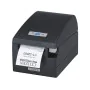 Label Printer Citizen CTS2000 by Citizen, Point of sale (POS) equipment - Ref: S55085988, Price: 317,65 €, Discount: %