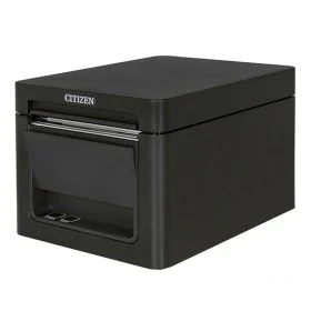 Imprimante à Billets Citizen CTE351XXEBX de Citizen, Équipement de point de vente (POS) - Réf : S55085999, Prix : 196,44 €, R...