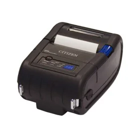 Imprimante à Billets Citizen CMP20IIBUXCX de Citizen, Équipement de point de vente (POS) - Réf : S55086016, Prix : 435,19 €, ...