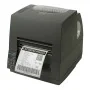 Stampante per Etichette Citizen CLS621II di Citizen, Attrezzature terminale di pagamento (POS) - Rif: S55086141, Prezzo: 549,...