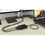 Adaptador DisplayPort para HDMI i-Tec C31DUAL4KHDMI  Preto 4K Ultra HD de i-Tec, Adaptadores DP-HDMI - Ref: S55090298, Preço:...