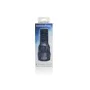 Masturbator Fleshlight GO Torque Ice von Fleshlight, Masturbator-Zubehör und Deckel - Ref: M0401789, Preis: 40,50 €, Rabatt: %