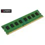 RAM Memory Kingston KCP3L16NS8/4   4 GB DDR3L by Kingston, RAM - Ref: S55091931, Price: 27,62 €, Discount: %