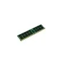 Mémoire RAM Kingston KSM26RD4/32HDI de Kingston, Modules de mémoire - Réf : S55092417, Prix : 146,28 €, Remise : %