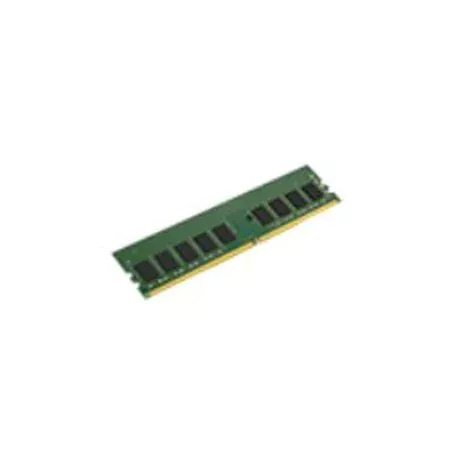 Memoria RAM Kingston KSM32ES8/8HD de Kingston, Memoria principal - Ref: S55092454, Precio: 42,36 €, Descuento: %