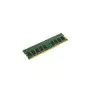 Memoria RAM Kingston KSM32ES8/8HD de Kingston, Memoria principal - Ref: S55092454, Precio: 42,36 €, Descuento: %