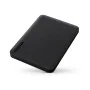 Disque Dur Externe Toshiba HDTCA10EK3AA 1TB 2,5" Noir de Toshiba, Disques durs externes - Réf : S55096851, Prix : 78,30 €, Re...