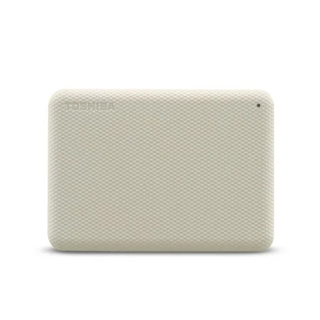 External Hard Drive Toshiba HDTCA10EW3AA 1TB 2,5" 1 TB SSD by Toshiba, External hard drives - Ref: S55096852, Price: 78,20 €,...