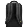 Laptop Backpack Targus TCG670GL Black (1 Unit) by Targus, Bags and covers for laptops and netbooks - Ref: S55098516, Price: 9...