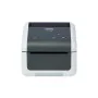 N/C von Brother, Tragbare Fotodrucker - Ref: S55100617, Preis: 339,62 €, Rabatt: %