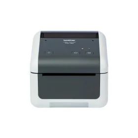 Photogrpahic Printer Brother TD4420DNZU1 by Brother, Portable photo printers - Ref: S55100617, Price: 339,59 €, Discount: %