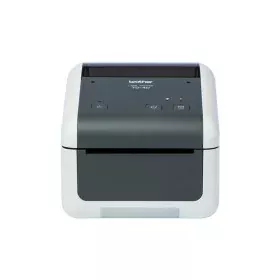 Imprimante photo Brother TD4420DNZU1 de Brother, Imprimantes photographiques portatives - Réf : S55100617, Prix : 339,62 €, R...