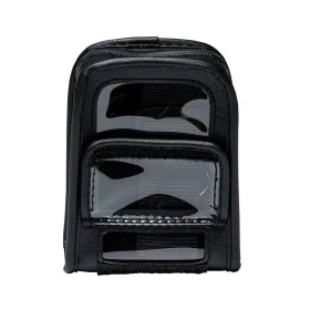 Laptop Case Brother PACC002 by Brother, Bags and covers for laptops and netbooks - Ref: S55100662, Price: 73,25 €, Discount: %