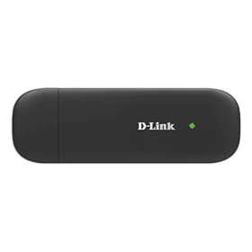 USB-WLAN-Adapter D-Link DWM-222 von D-Link, Mobiles Internet - Ref: S55100892, Preis: 91,32 €, Rabatt: %