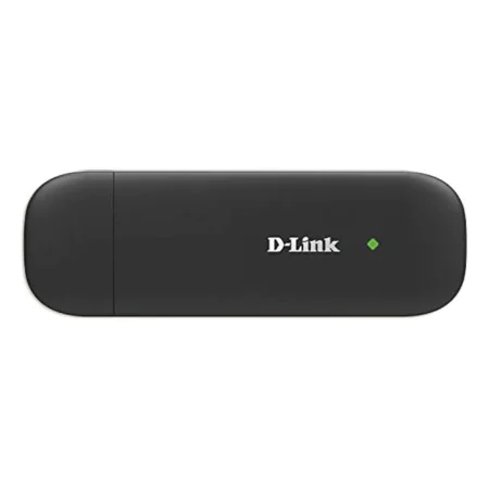 Adattatore USB Wifi D-Link DWM-222 di D-Link, Internet Key - Rif: S55100892, Prezzo: 91,32 €, Sconto: %