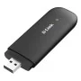 Wi-Fi USB Adapter D-Link DWM-222 by D-Link, Mobile Internet Devices - Ref: S55100892, Price: 91,32 €, Discount: %