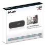 USB-WLAN-Adapter D-Link DWM-222 von D-Link, Mobiles Internet - Ref: S55100892, Preis: 91,32 €, Rabatt: %