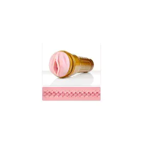 Masturbatore Fleshlight Lady Stamina Training Unit di Fleshlight, Accessori e cappucci per masturbatori - Rif: M0401790, Prez...