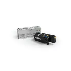 Tóner Xerox 106R02756   Ciano de Xerox, Toners e tinta de impressora - Ref: S55110963, Preço: 108,34 €, Desconto: %