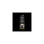 Masturbator Fleshlight Lady Stamina Training Unit von Fleshlight, Masturbator-Zubehör und Deckel - Ref: M0401790, Preis: 48,6...