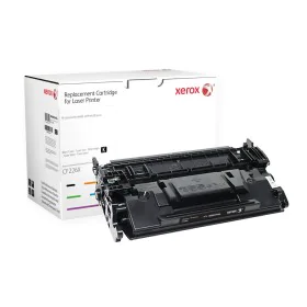 Tinteiro de Tinta Original Xerox 006R03464 Preto de Xerox, Toners e tinta de impressora - Ref: S55111274, Preço: 104,27 €, De...