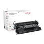 Cartucho de Tinta Original Xerox 006R03464 Negro de Xerox, Tóners y tinta de impresora - Ref: S55111274, Precio: 104,81 €, De...