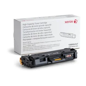 Toner Xerox 106R04347 de Xerox, Toners et encre pour imprimante - Réf : S55111338, Prix : 103,41 €, Remise : %