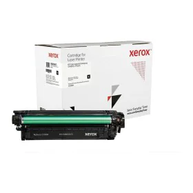 Cartuccia d'inchiostro compatibile Xerox 006R03675 di Xerox, Toner e inchiostro per stampante - Rif: S55111410, Prezzo: 64,69...