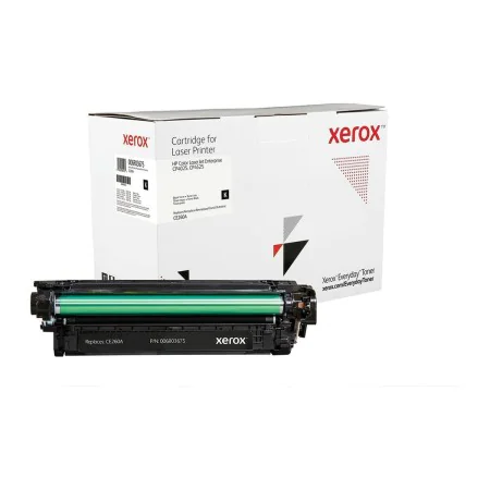 Cartucho Compatível Xerox 006R03675 de Xerox, Toners e tinta de impressora - Ref: S55111410, Preço: 64,69 €, Desconto: %