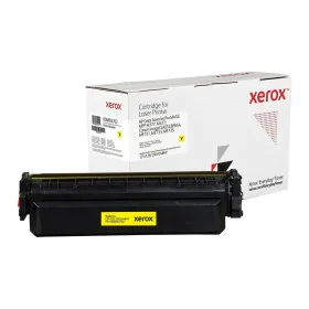 Toner Xerox 006R03702 Gelb von Xerox, Toner und Druckertinte - Ref: S55111437, Preis: 64,23 €, Rabatt: %