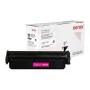 Toner Xerox 006R03703 Magenta de Xerox, Toners et encre pour imprimante - Réf : S55111438, Prix : 64,29 €, Remise : %