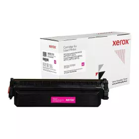 Toner Xerox 006R03703 Magenta de Xerox, Toners et encre pour imprimante - Réf : S55111438, Prix : 67,11 €, Remise : %