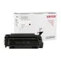 Tinteiro de Tinta Original Xerox 006R03669   Preto de Xerox, Toners e tinta de impressora - Ref: S55111454, Preço: 44,85 €, D...