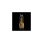 Masturbator Fleshlight Lady Stamina Training Unit von Fleshlight, Masturbator-Zubehör und Deckel - Ref: M0401790, Preis: 48,6...