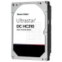 Disque dur Western Digital 0B36040 3,5" 4 TB SSD de Western Digital, Disques durs - Réf : S55121929, Prix : 210,56 €, Remise : %